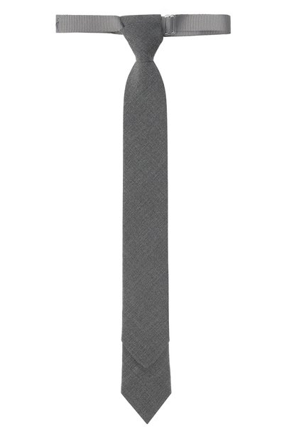 Галстук VARCI, арт. VR2592