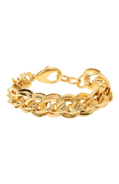 Браслет HYPSO, арт. MARY B, фото 1