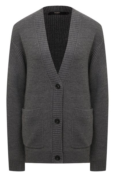 Кардиган SEVENTY VENEZIA, арт. MT3288/910687, фото 1