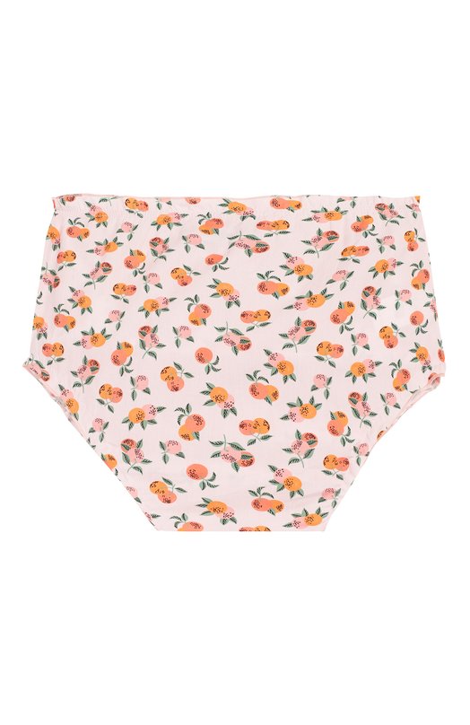 Хлопковые шорты Les Lutins 719₽