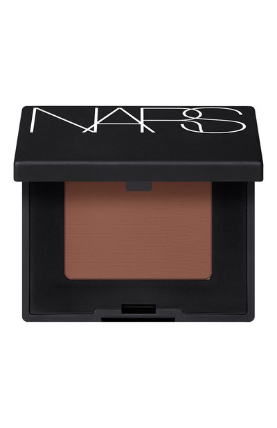Женские монотени, оттенок sophia NARS, арт. 5319NS