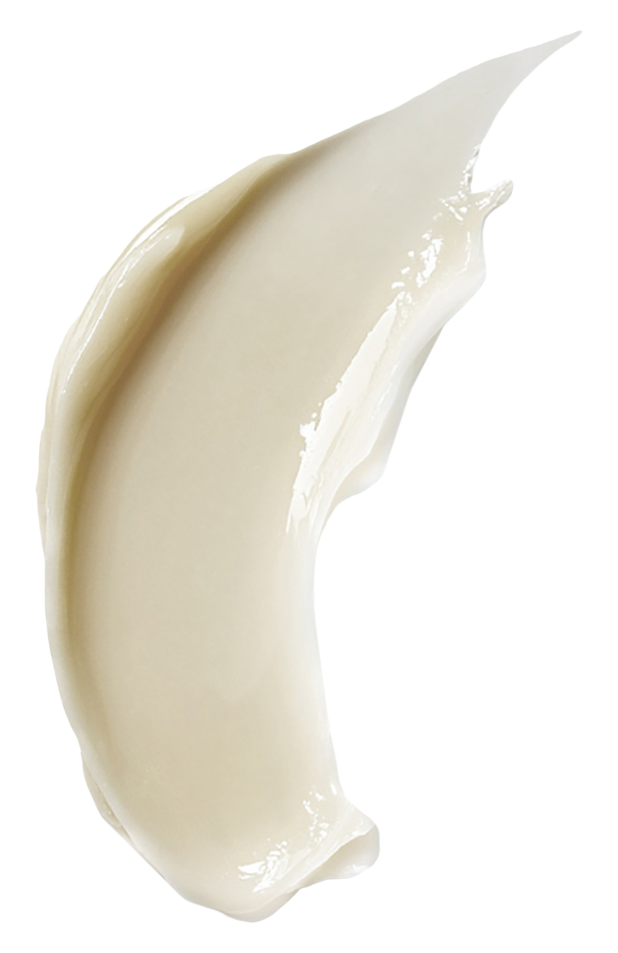 Увлажняющая маска для лица frosted hydrating mask (50ml) ERICSON LABORATOIRE, арт. 3700358310703, фото 2