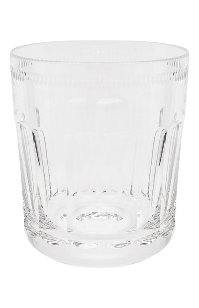 Стакан RALPH LAUREN, арт. 680556686001, фото 1