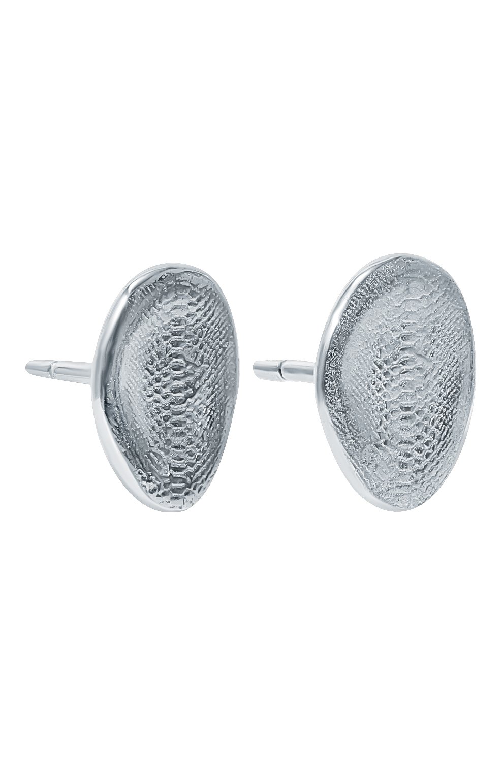 Серьги MS. MARBLE, арт. MM-EYIS, фото 3