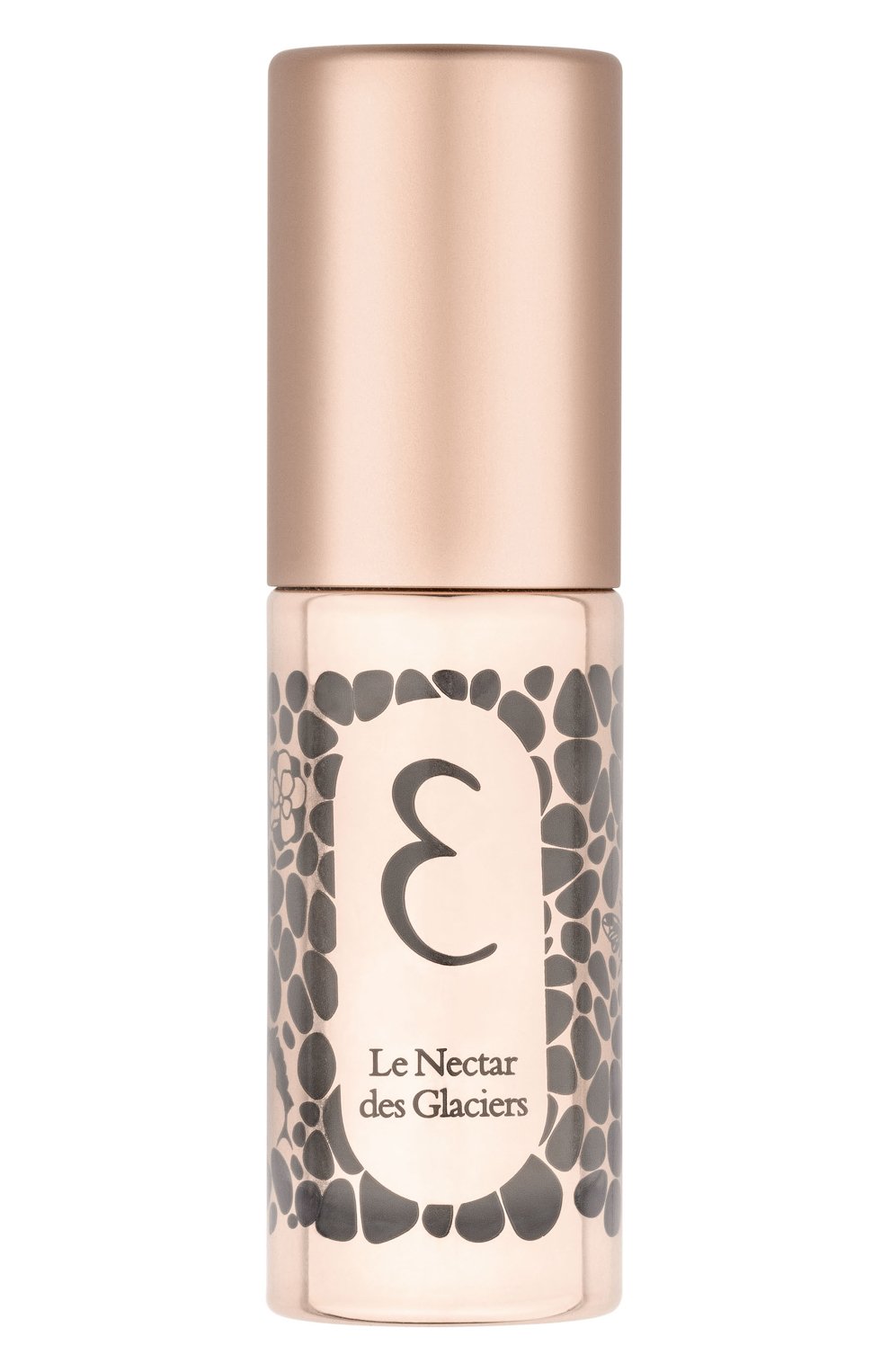 Набор "квинтэссенция ледников" (50+8x8ml) VALMONT, арт. 900100, фото 4