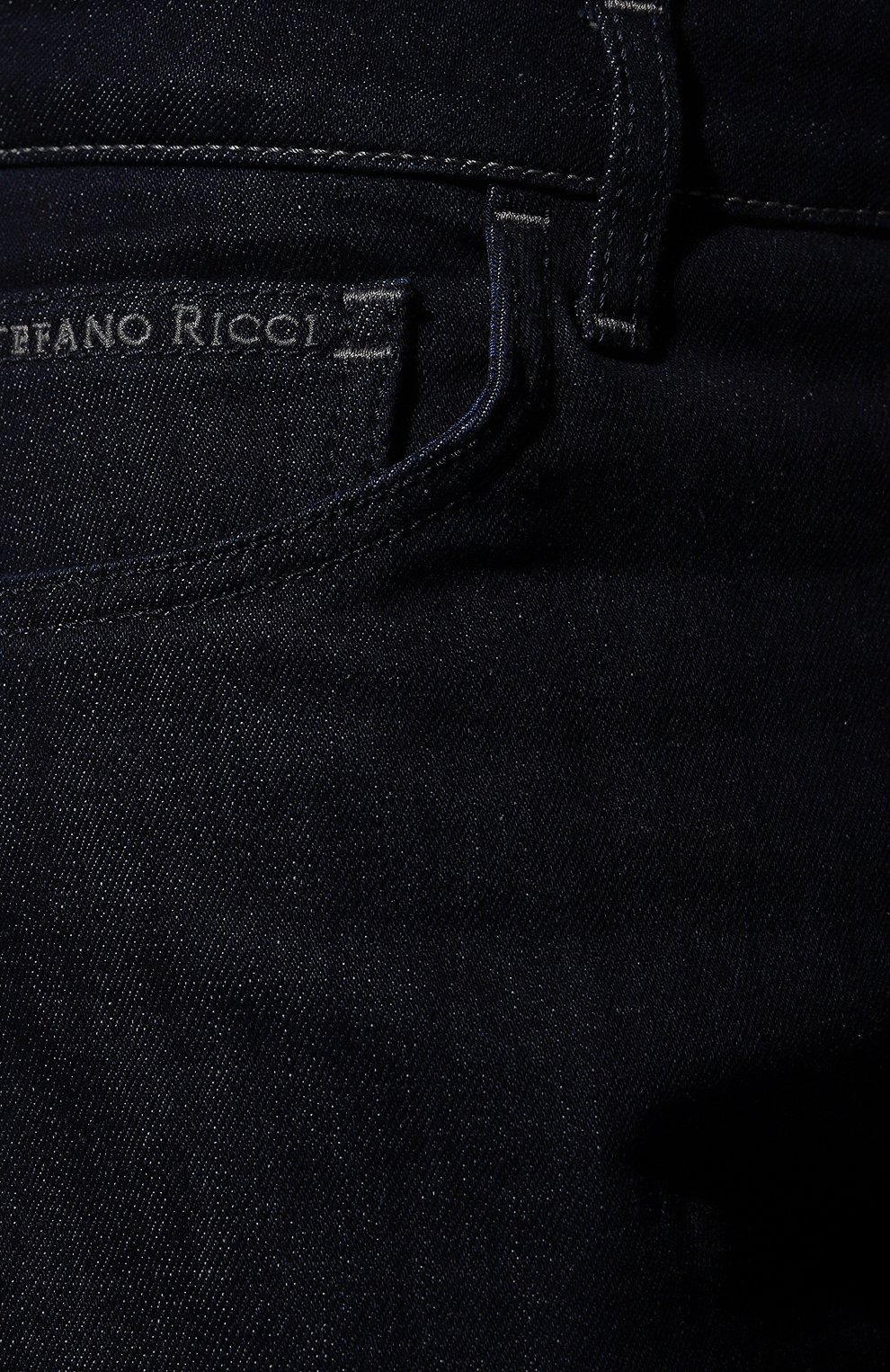 Джинсы STEFANO RICCI, арт. MST24B1220/T0050, фото 5