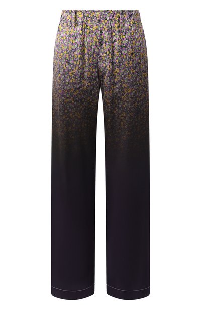 Женские брюки из вискозы N21, арт. B042/5223