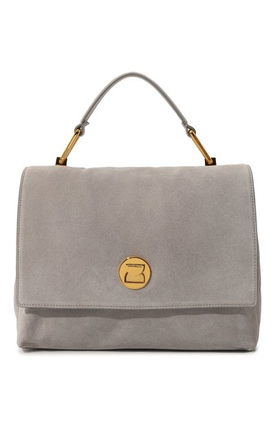 Сумка liya COCCINELLE, арт. E1 MD1 18 01 01, фото 1