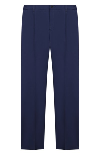 Костюм из шерсти и льна MALIP, арт. 2901/S/3010-ASTER/40-48, фото 5