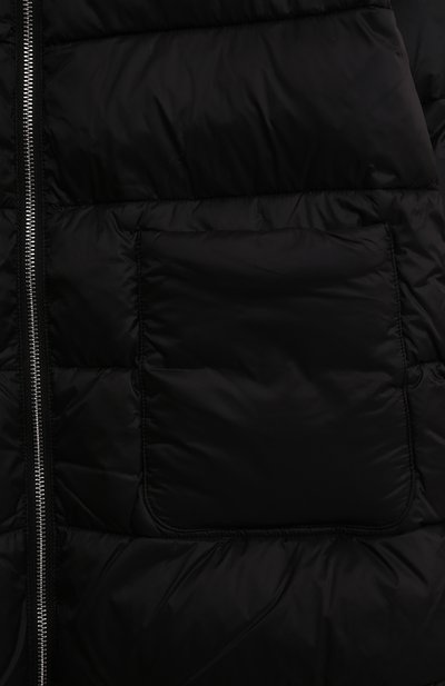 Утепленное пальто MAX&CO, арт. MX0060-MX020, фото 3