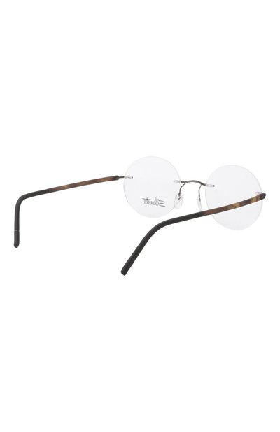 Оправа SILHOUETTE, арт. 5567/9260, фото 5