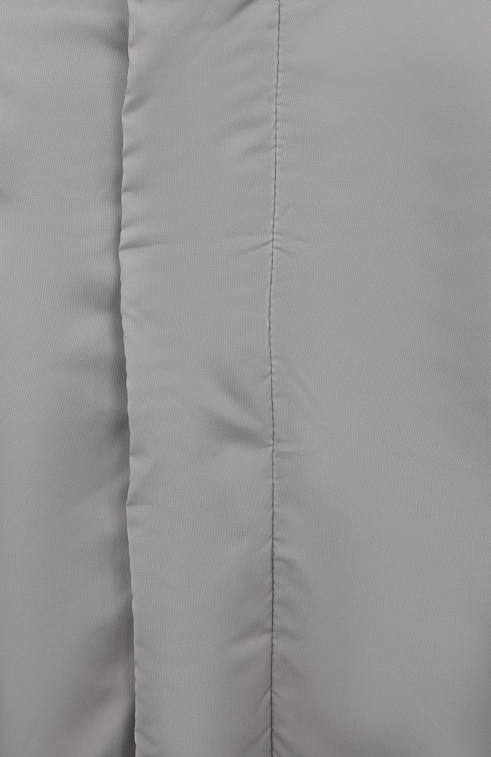 Пуховик IL GUFO, арт. A24GM409N0088/10A-14A, фото 3