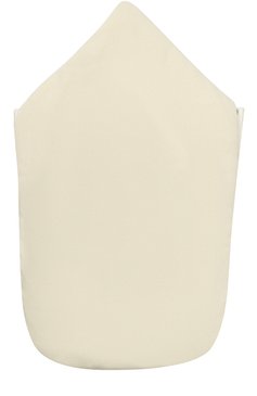 Конверт с аппликацией DOLCE & GABBANA, арт. 0131/LN5A12/LK4G4, фото 2