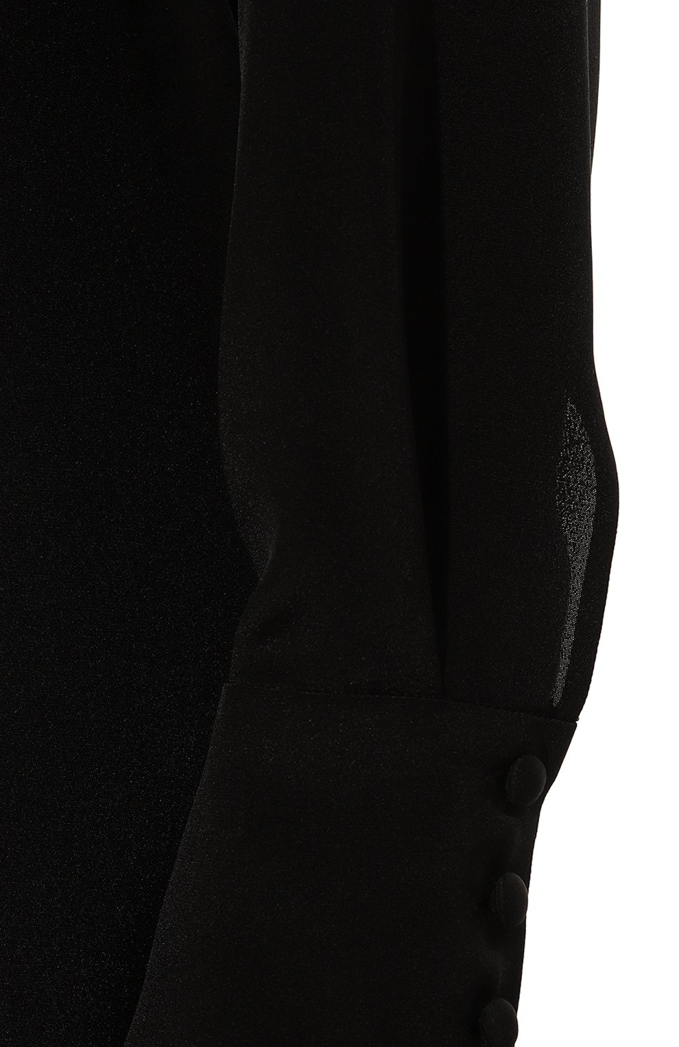 Шелковое платье GOOROO, арт. D016-2002-900-FW24/25, фото 5