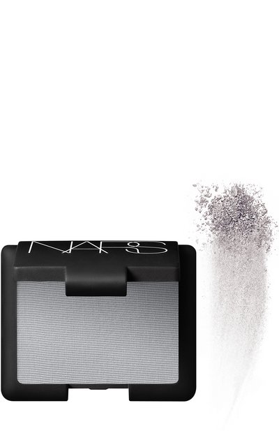 Женские монотени для век, оттенок namibia NARS, арт. 2082NS