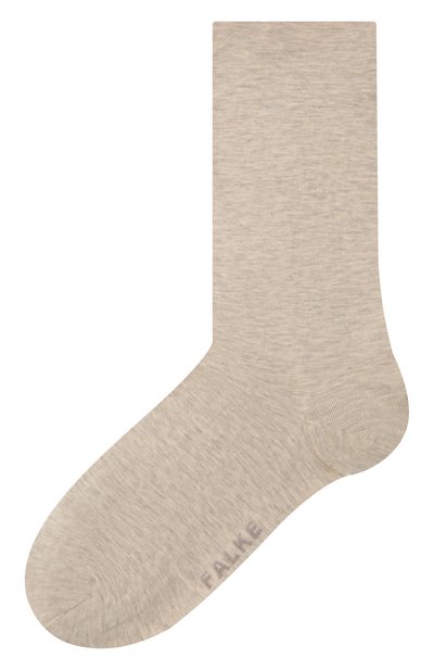 Женские хлопковые носки FALKE, арт. 46156