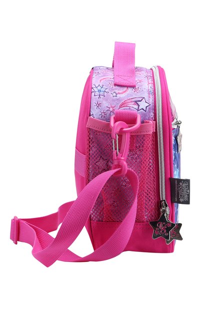 Термосумка для ланчбокса nebulia PAREMO, арт. 12581_NSDA, фото 3