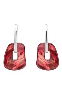 Серьги puzzle safari MATTIOLI, арт. MOR054B065, фото 1