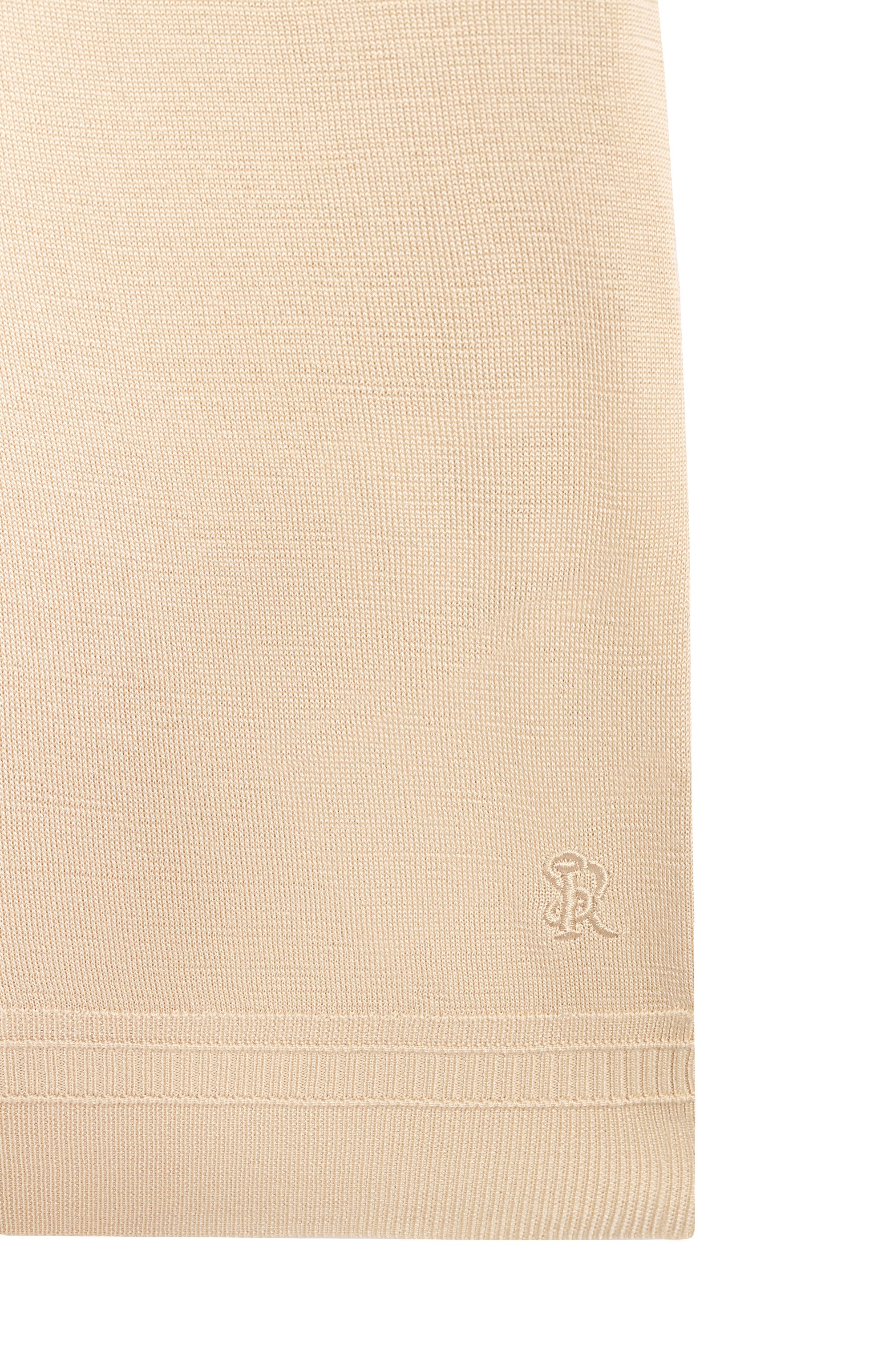 Шелковый пуловер STEFANO RICCI JUNIOR, арт. KY16032G10/Y26101, фото 3