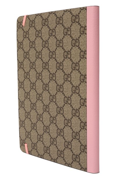 Блокнот GUCCI, арт. 661731 2Z3B0, фото 2