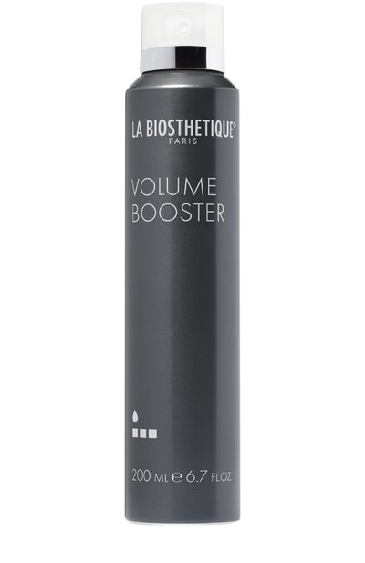 Мусс-спрей для прикорневого объема (200ml) LA BIOSTHETIQUE, арт. 110005, фото 1