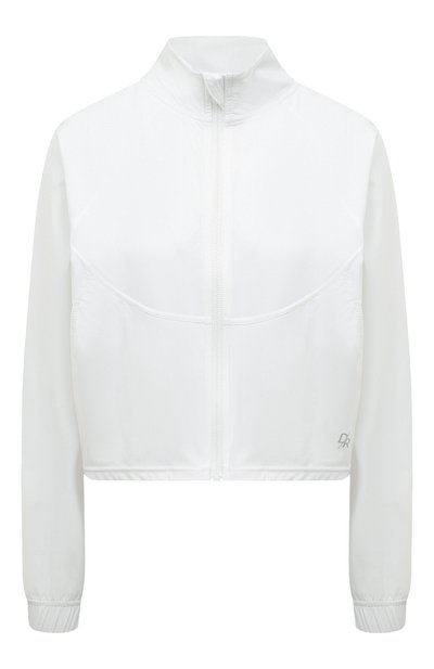 Ветровка DAILY REMINDER, арт. OW001, фото 1