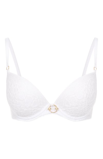 Женский бюстгальтер с плотной чашкой AUBADE, арт. 1AN08