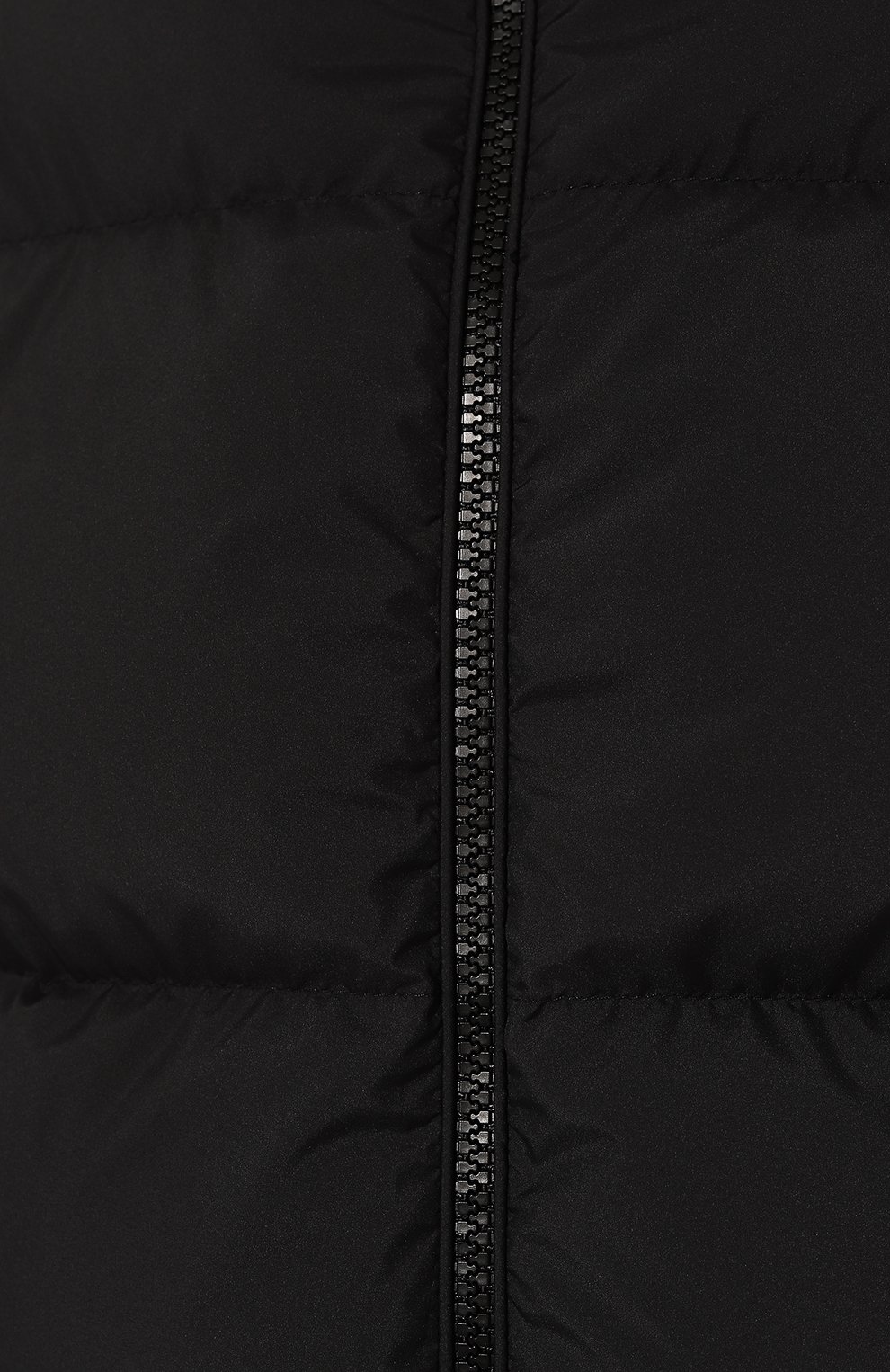 Комбинированный кардиган MONCLER, арт. 9B000.25/M1241, фото 5