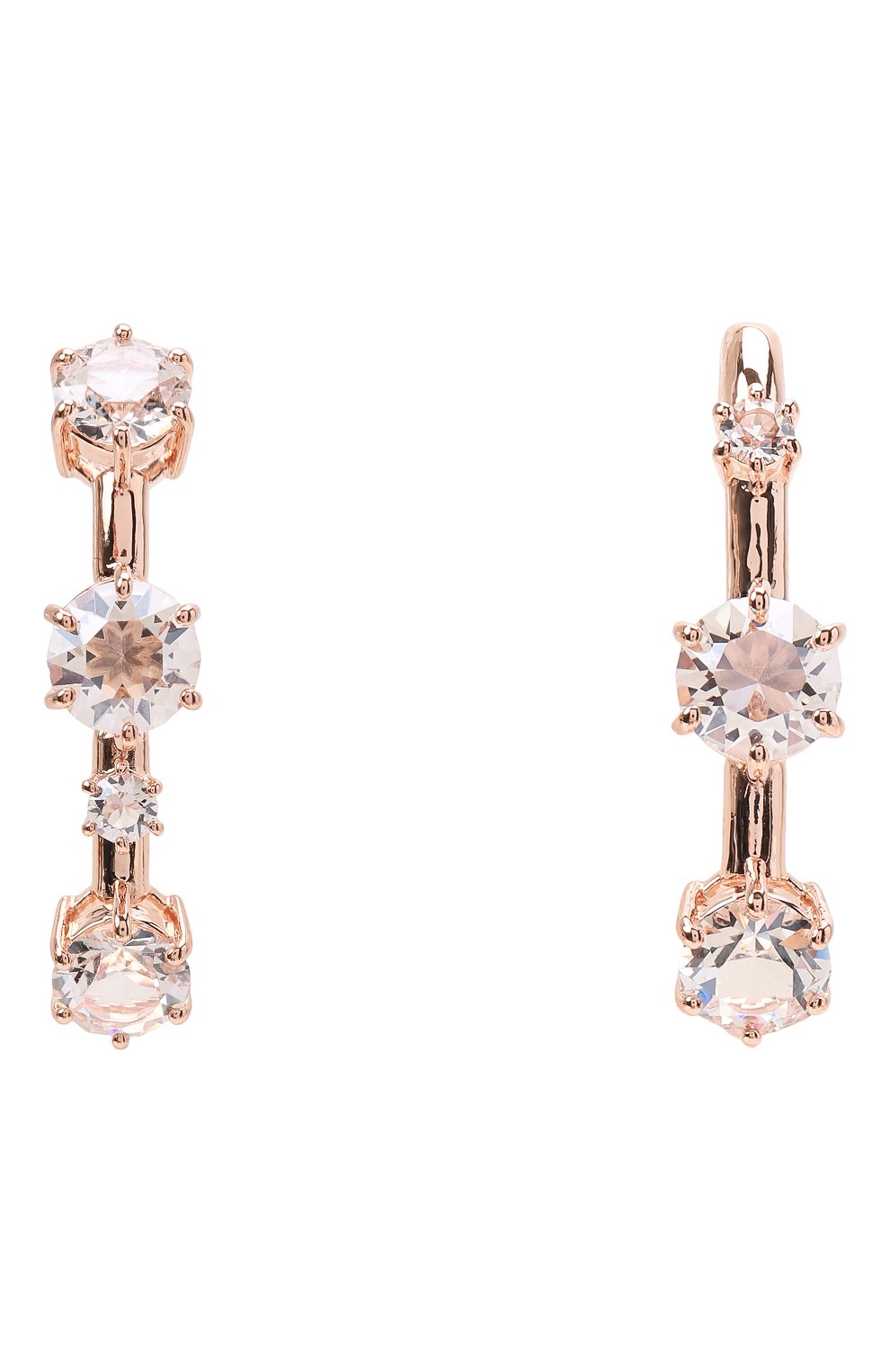 Серьги constella SWAROVSKI, арт. 5620130, фото 1