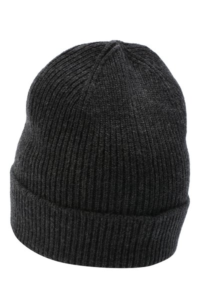 Шапка из шерсти и кашемира GIVENCHY, арт. GVCAP1/U1845, фото 2