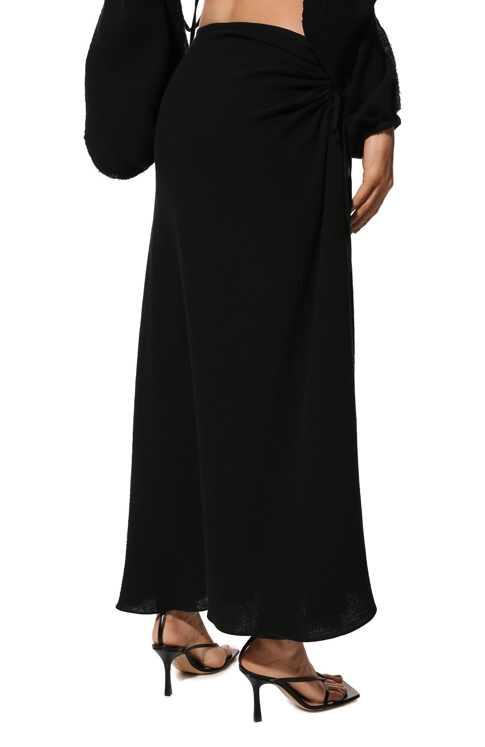 Хлопковая юбка RUBAN, арт. RРSU22-5.2.51.2, фото 4