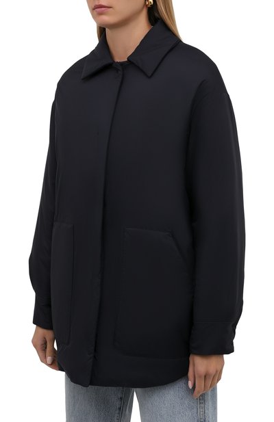 Двусторонняя куртка LORO PIANA, арт. FAL7249, фото 3