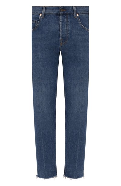 Джинсы GUCCI, арт. 681284/XDBP7, фото 1