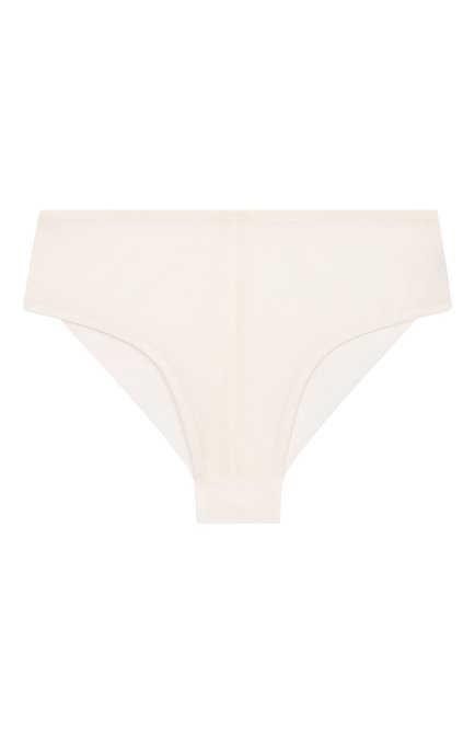 Женские трусы-слипы DNUD PARIS, арт. L807CU