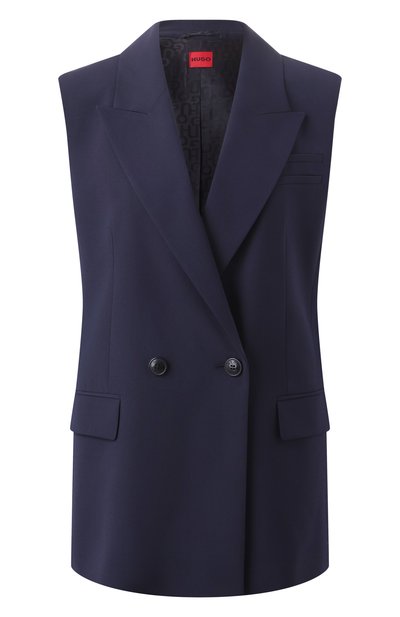 Женский жилет HUGO, арт. 50533806