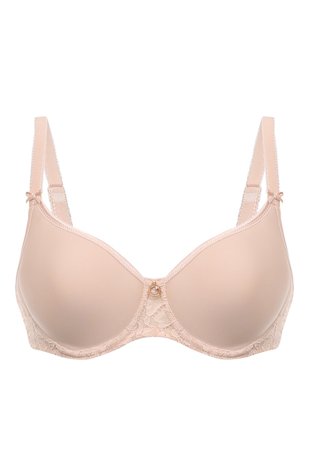 Бюстгальтер с плотной чашкой AUBADE, арт. HK09-02, фото 1