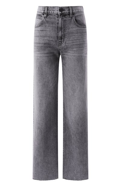 Женские джинсы SLVRLAKE, арт. GRCJ701U BD0B