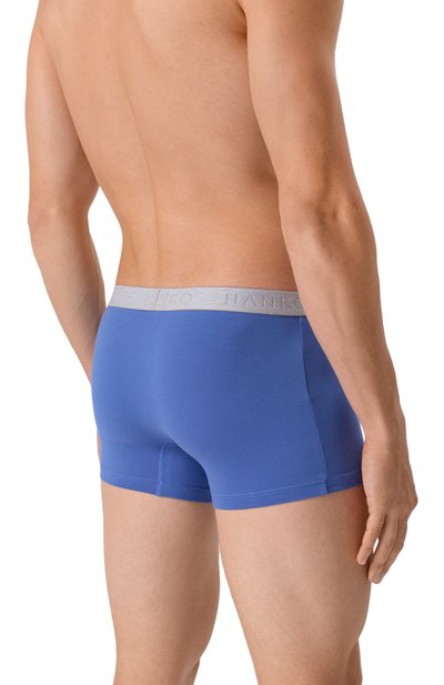 Комплект из двух боксеров HANRO, арт. 073078, фото 5