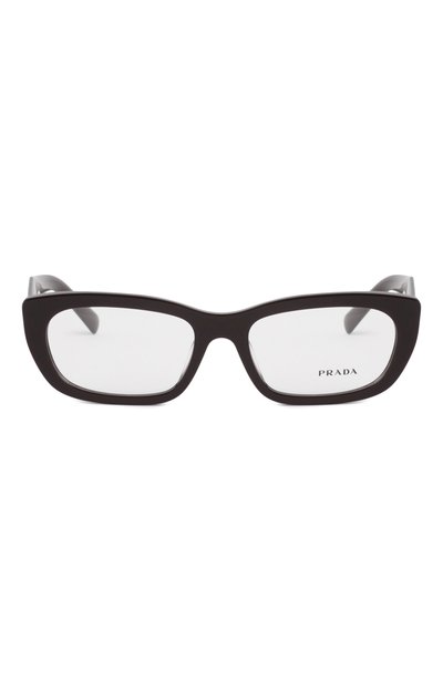 Оправа PRADA, арт. D09V-27I101, фото 2