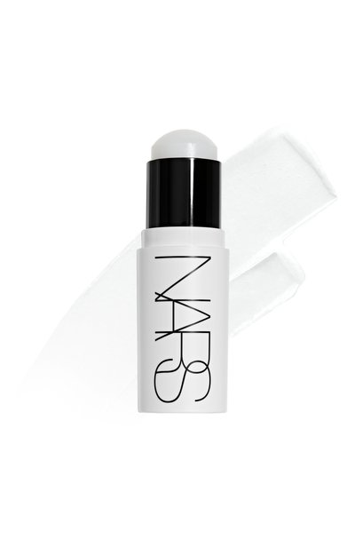 Люминайзер light reflecting luminizing stick, оттенок moonlit (7g) NARS, арт. 34504231NS, фото 5