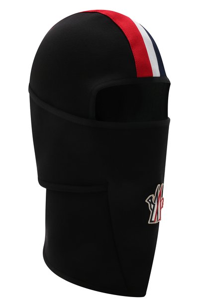 Шапка-балаклава MONCLER GRENOBLE, арт. G2-097-3G000-01-809HT, фото 1