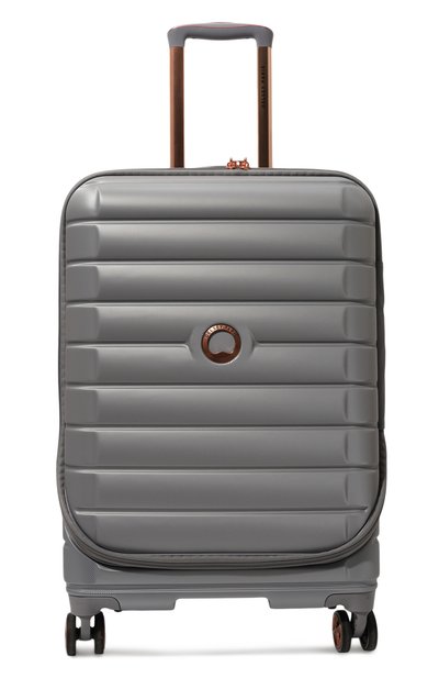 Чемодан shadow 5.0 expandable large DELSEY, арт. 00287882411, фото 5