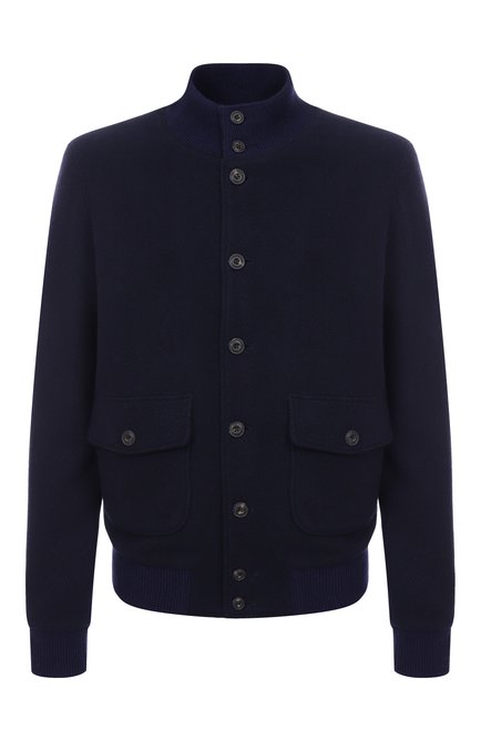 Мужской шерстяной бомбер L.B.M. 1911, арт. 9377/55705