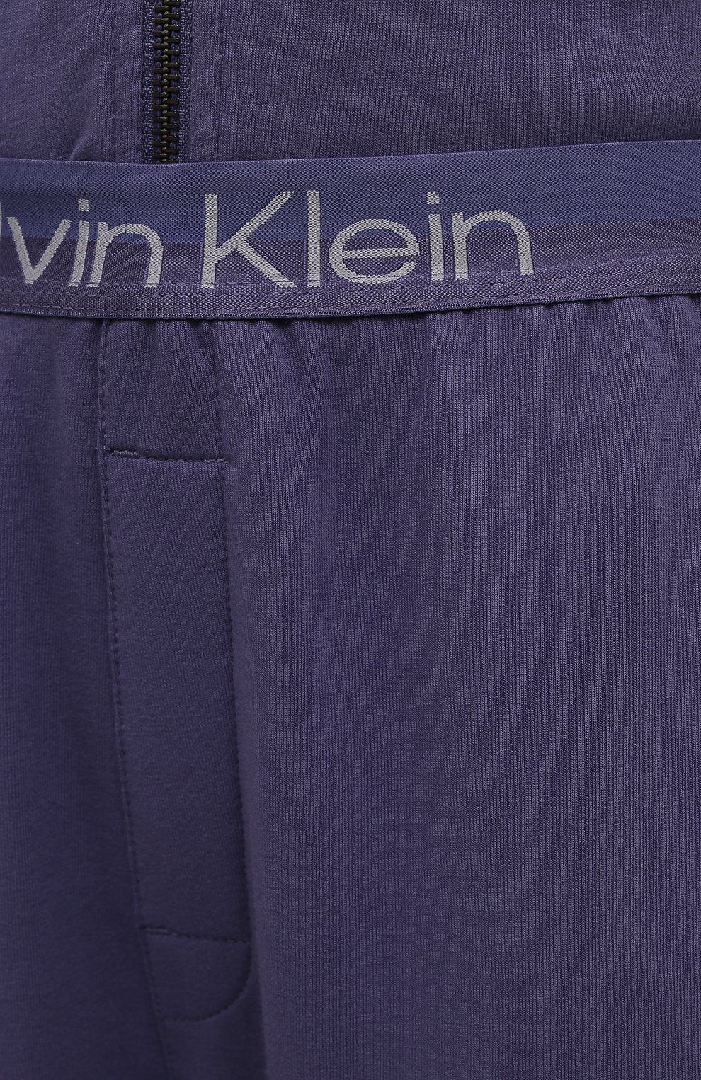 Джоггеры CALVIN KLEIN, арт. QS6757E, фото 5