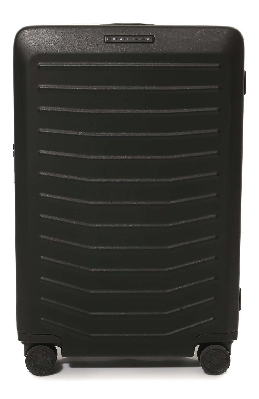 Дорожный чемодан large PORSCHE DESIGN, арт. 0RI05502, фото 1
