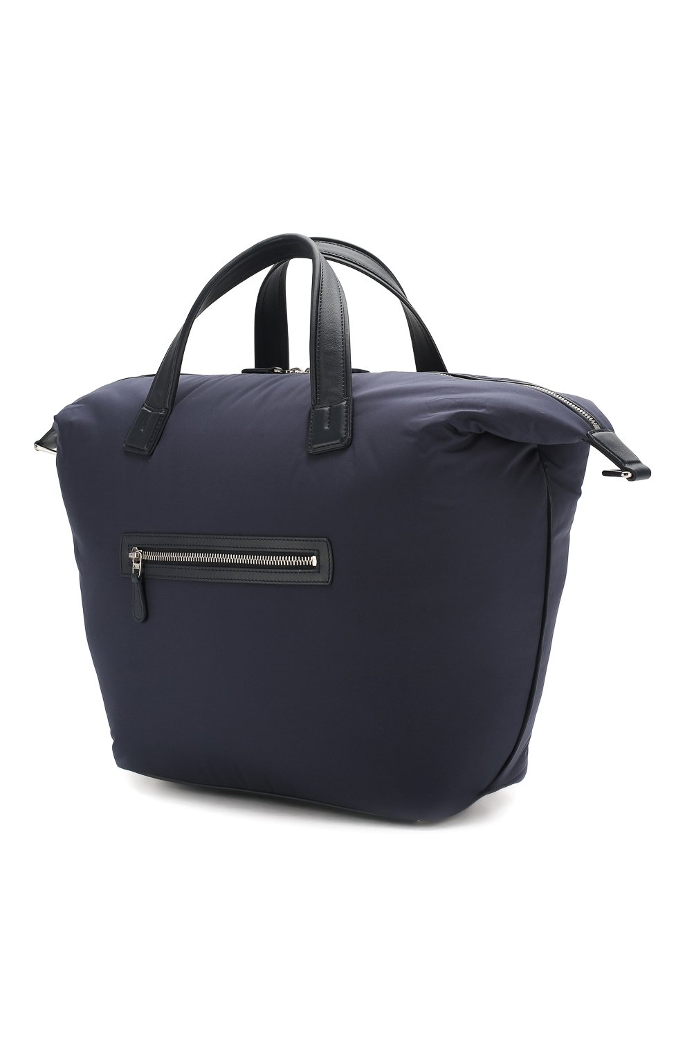 Сумка voyager duffle small LORO PIANA, арт. FAF6682, фото 3
