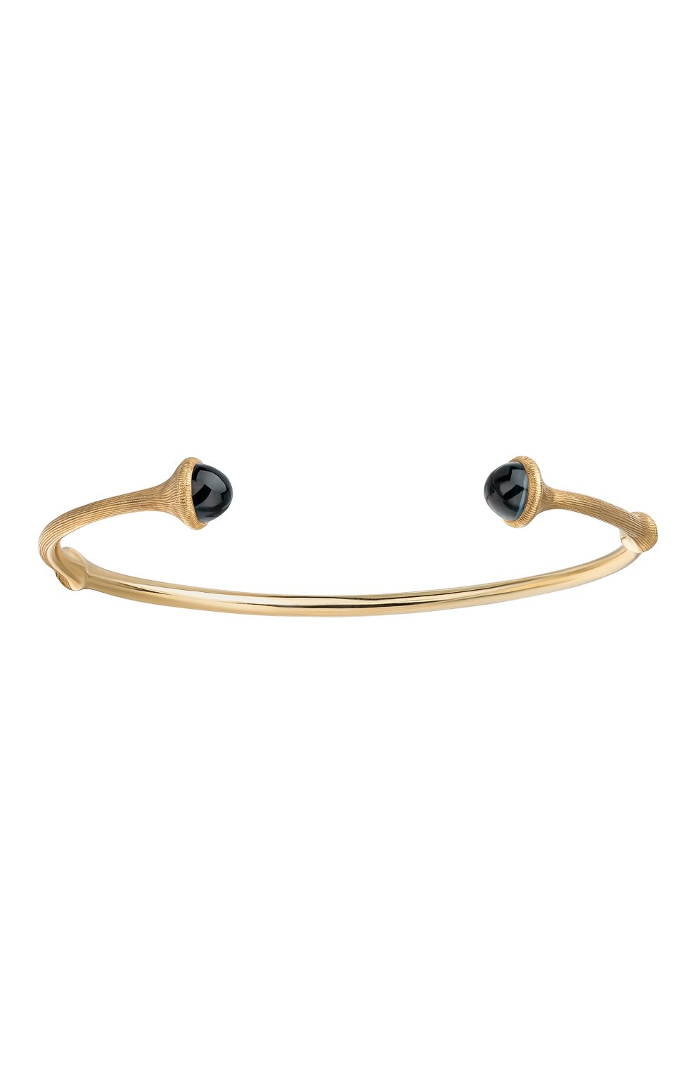 Браслет OLE LYNGGAARD COPENHAGEN, арт. A3029-408, фото 2