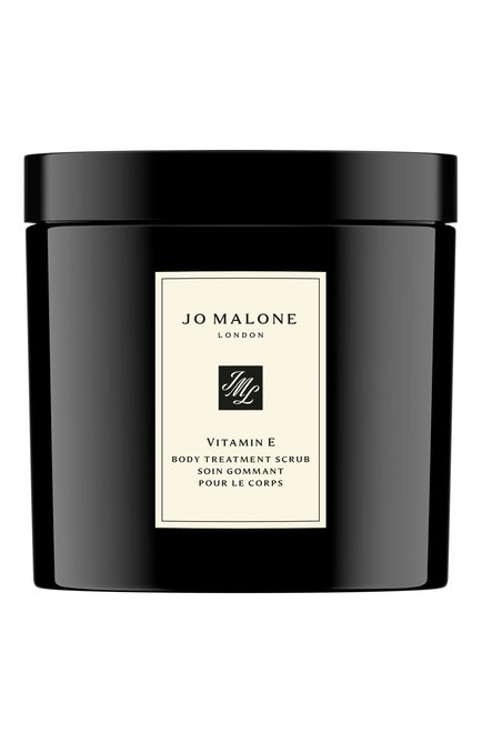 Женского скраб для тела витамин е (100g) JO MALONE LONDON, арт. L11W-01