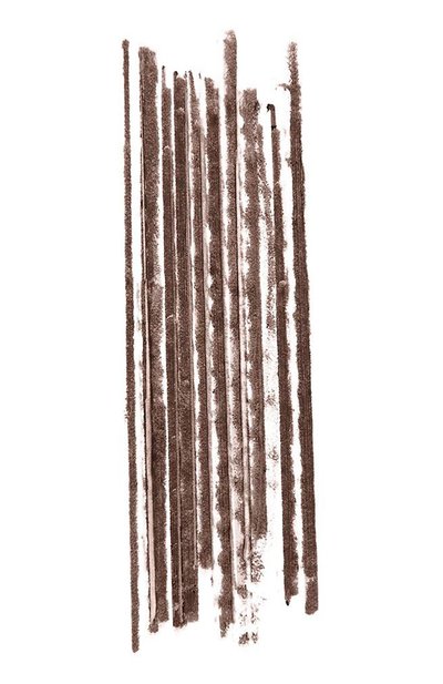 Рефил к карандашу для бровей micro brow pencil, rich brown BOBBI BROWN, арт. ER16-08, фото 2