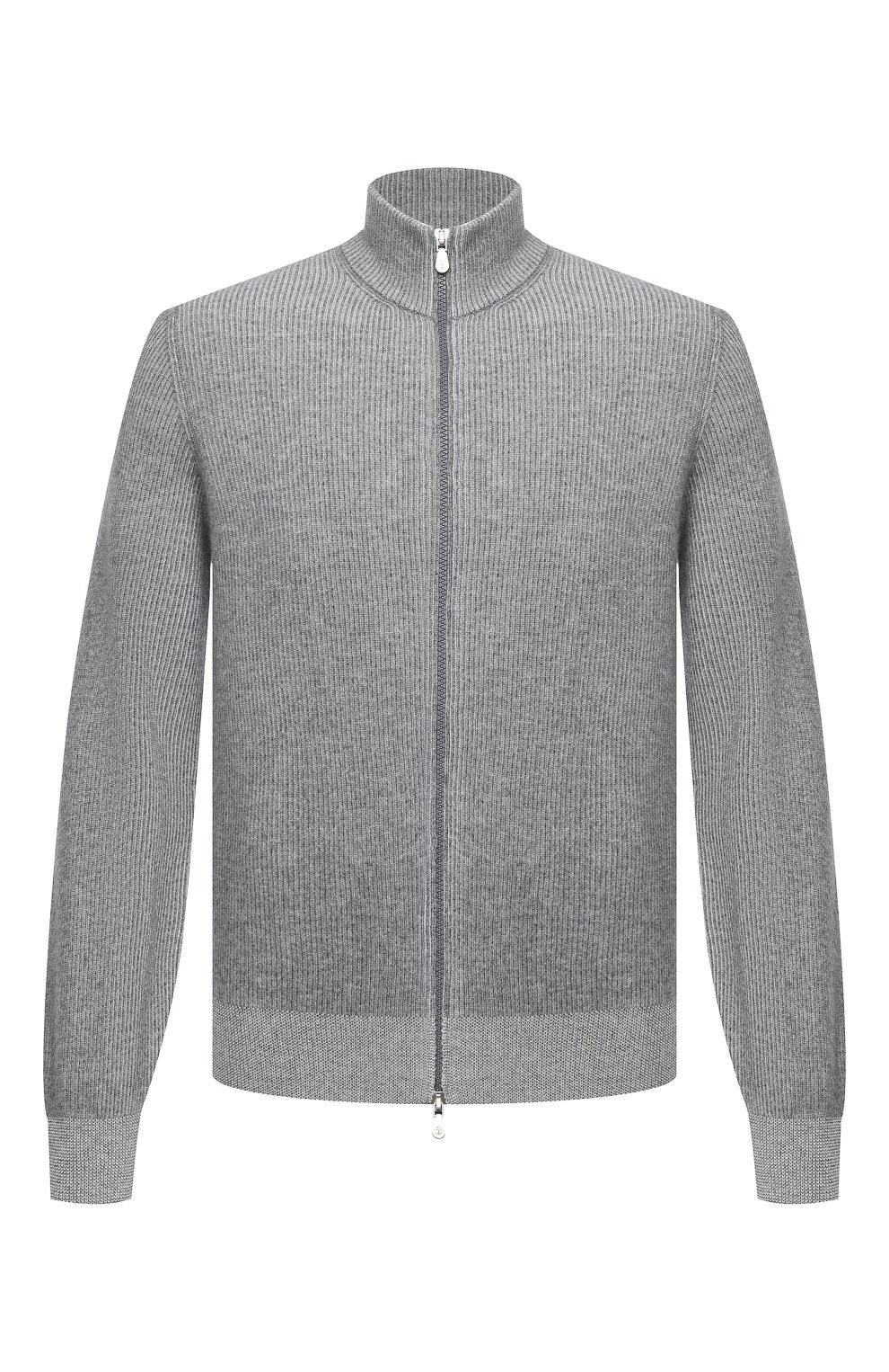 Кашемировый кардиган BRUNELLO CUCINELLI, арт. M22200206, фото 1